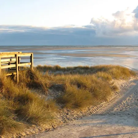 Haus-nordseemelodie-wohnung-9